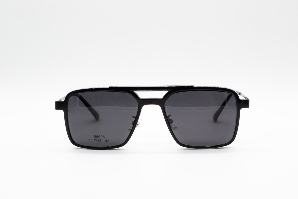 Изг. оправы Romeo 86006 С3