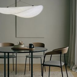 Потолочный Светильник Tense D80 By Imperiumloft