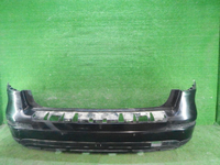 DSCN1349.JPG