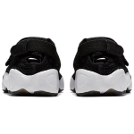 Сандалии и Сланцы Nike, 848386-001