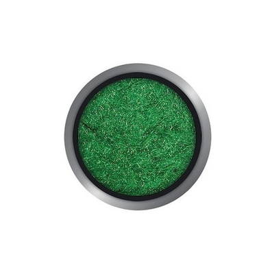 Бархат "Зелёный"