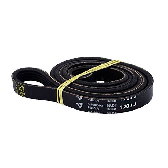 Ремень 1200 J5 1462477009 для Стиральной Машины