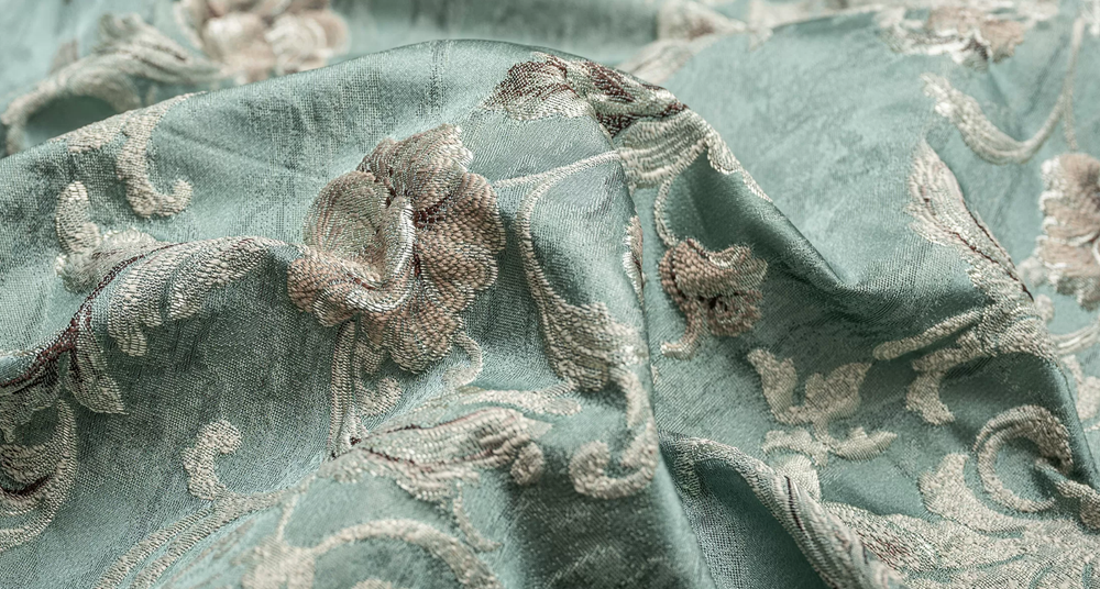 Жаккард Primavera (Примавера) 04