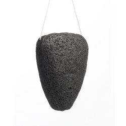 Снимок экрана 2025-02-17 123439