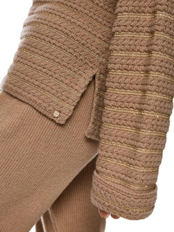 Marc-Cain-Ad_HerbstWinter-2025_623_ZA-41.13-M09_3