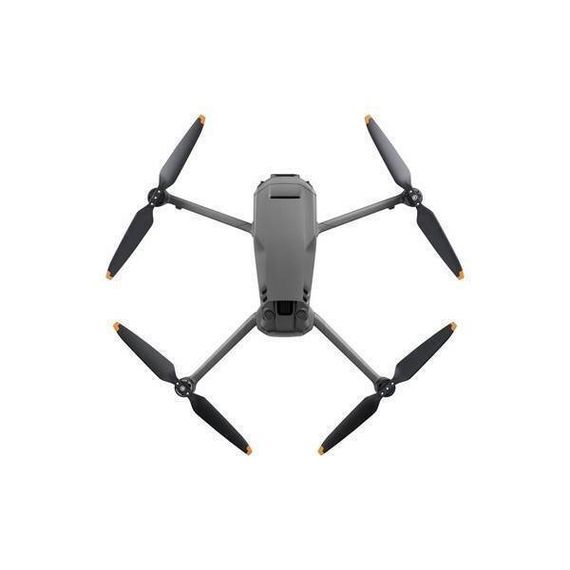 DJI Mavic 3 Classic Drone Only — квадрокоптер без пульта и аксессуаров