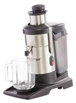 Соковыжималка универсальная Robot Coupe J 100 (56100B)