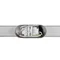 Настенный светильник (бра) FR6088WL-L16W Путь / Route 18 Вт LED Freya fr6088wl-l16w