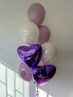 Воздушные шары №6286