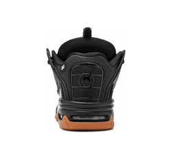 Кроссовки OSIRIS D3 'Black Gum' OSD32001138