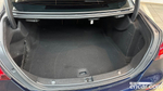 Mercedes-Benz E-Class W213 E250 Exclusive (04.2022)