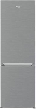 Холодильник Beko RCSA 400K20 X