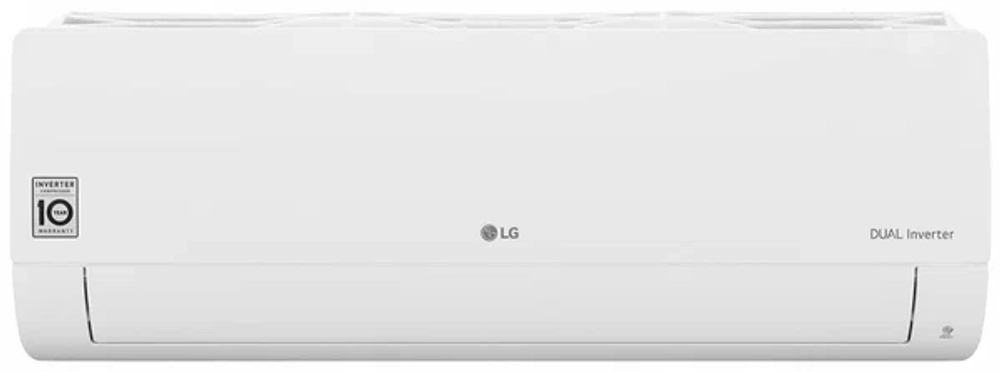 Сплит-система Lg MegaCool P07EP2.NSAR