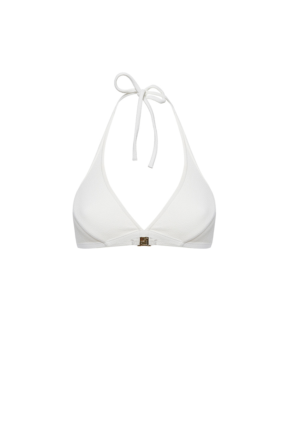 Верх BIANCA Айвори texture