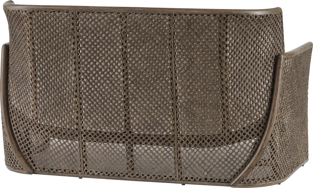 Диван McGuire Taru Settee