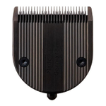 Машинка для стрижки волос Moser 1877-0050 Chrom 2 Style