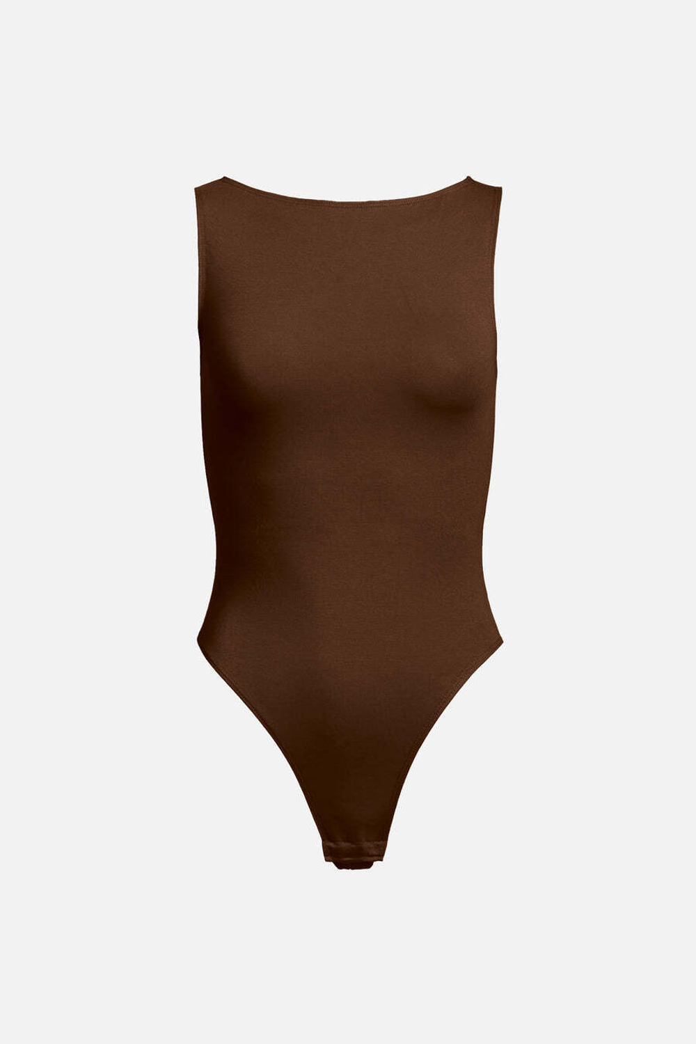 Боди Пикассо ULI