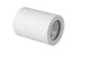 Накладной светильник Crystal Lux CLT 422C WH