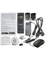 TSr-NV16252