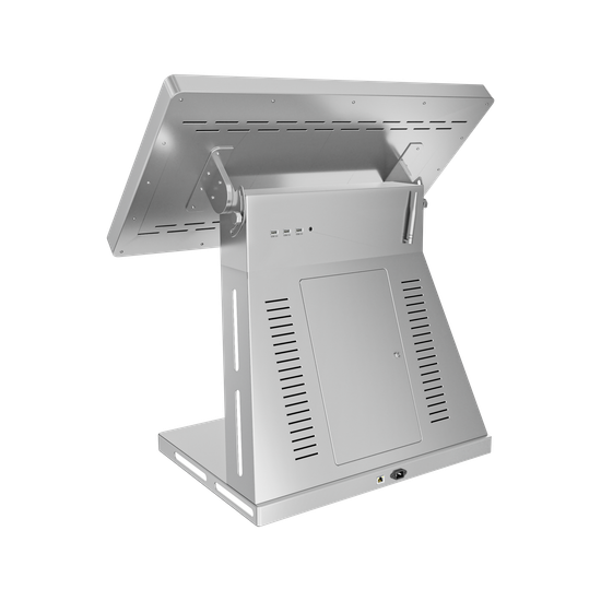 Сенсорный стол Hope 43 дюйма