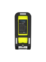 UNILITE SLR-1000 - Портативная LED лампа 1000 Lm, 5200 mAh,IPX5