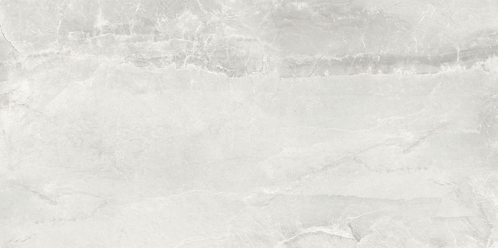 Инфинити светлый / Infinity Light