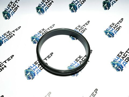 TLDOB1430-2FP00  - плавающее уплотнение (доукон) Trelleborg