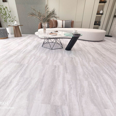 Кварцвиниловая плитка Betta Monte M904 Авача