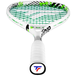 Ракетка для сквоша Tecnifibre Slash 130 Power