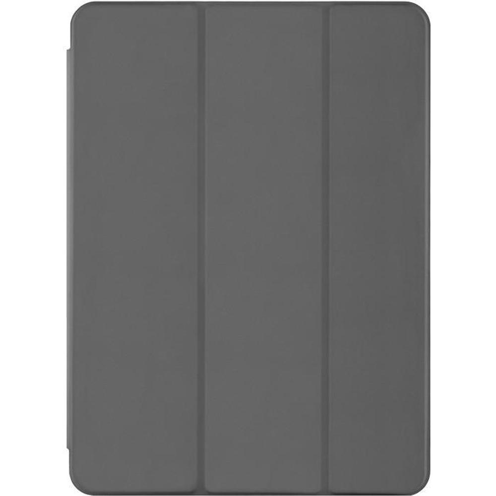Обложка uBear Touch Case для iPad Pro 13" (M4, M5 | 2024–2025)
