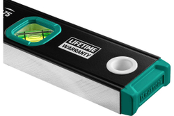 KRAFTOOL  600 мм, Магнитный уровень (34785-60)