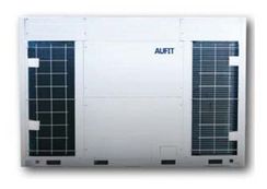 Наружный блок VRF системы AUX ARV-H785/5R1I