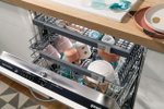 Встраиваемая посудомоечная машина Gorenje GV662D60