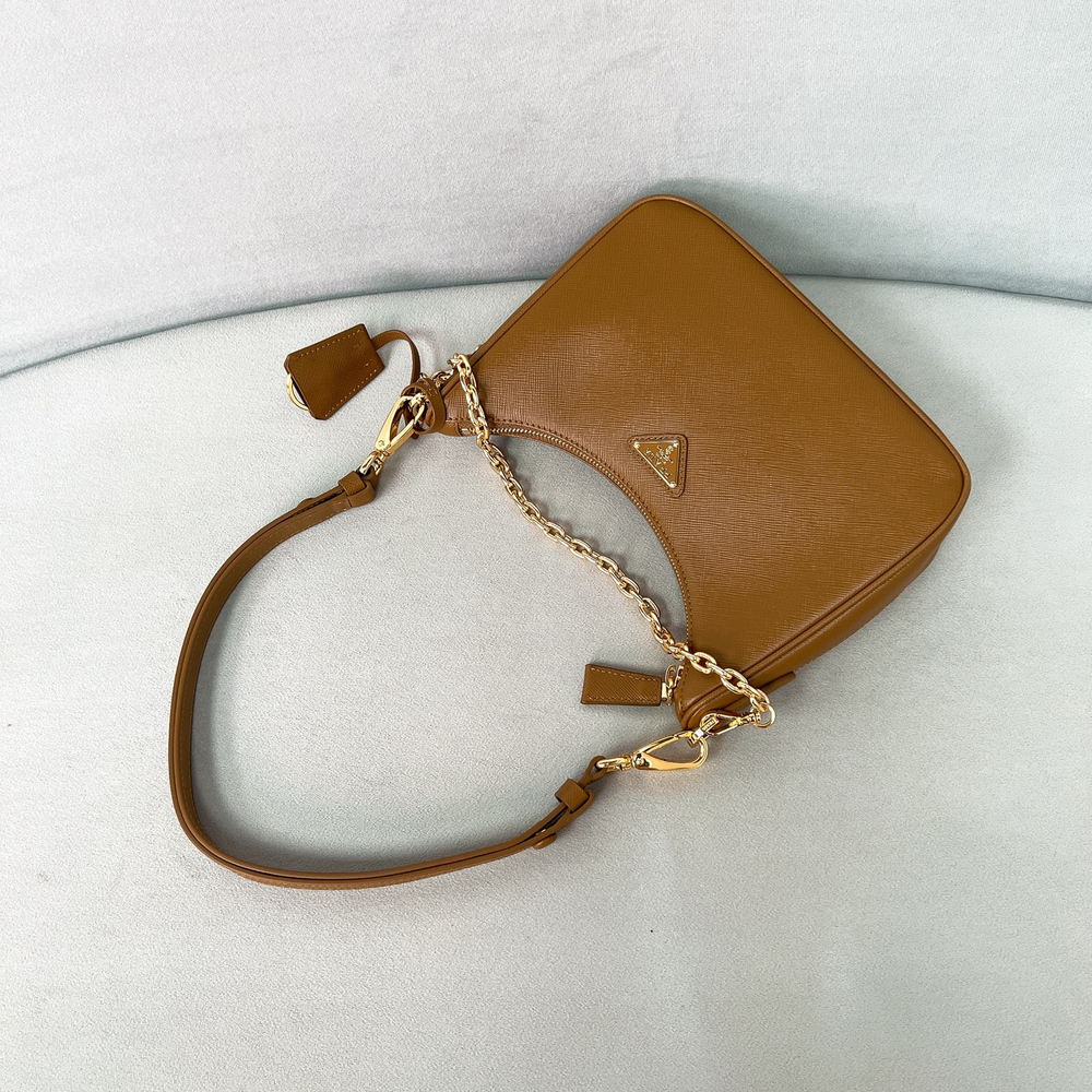 Prada Re-Edition 2005