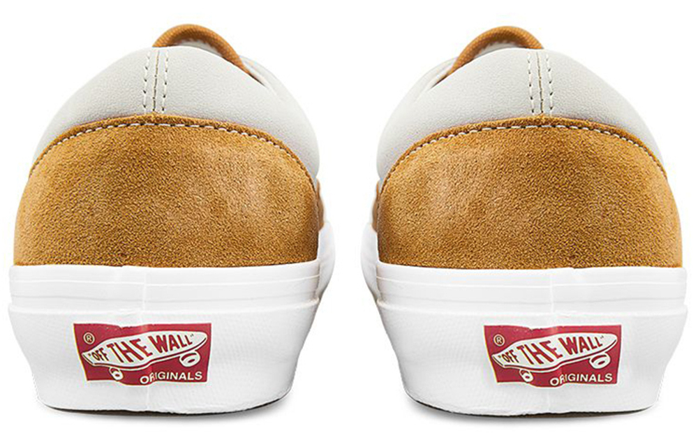 Vans Era Og Lx
