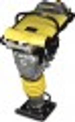Вибротрамбовка TOR RM-75 (LONCIN) 1010060