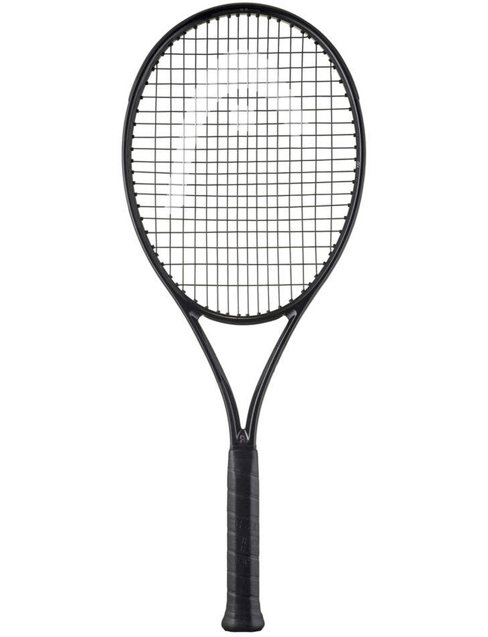 Теннисная ракетка Head Speed MP LEGEND 2024 + струны