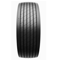 Автошина Austone ATH135 164K 385/65 R22.5