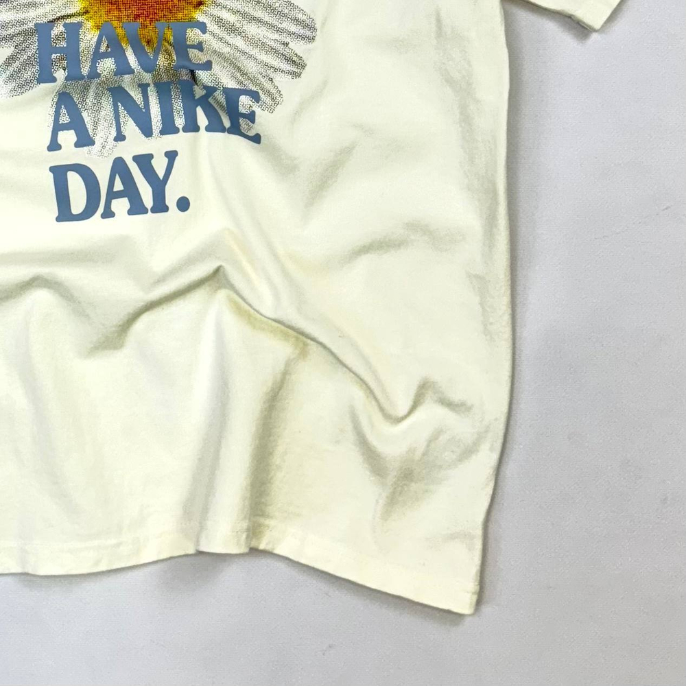 Футболка Nike Have A Nike Day