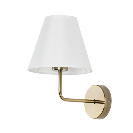 Бра Arte Lamp ELBA