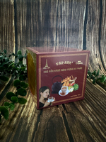 Вытяжка (экстракт) из Артишока (Van Anh, Вьетнам) 1 кг