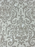 Обои чистый флизелин 227405 Tintura Textil Германия