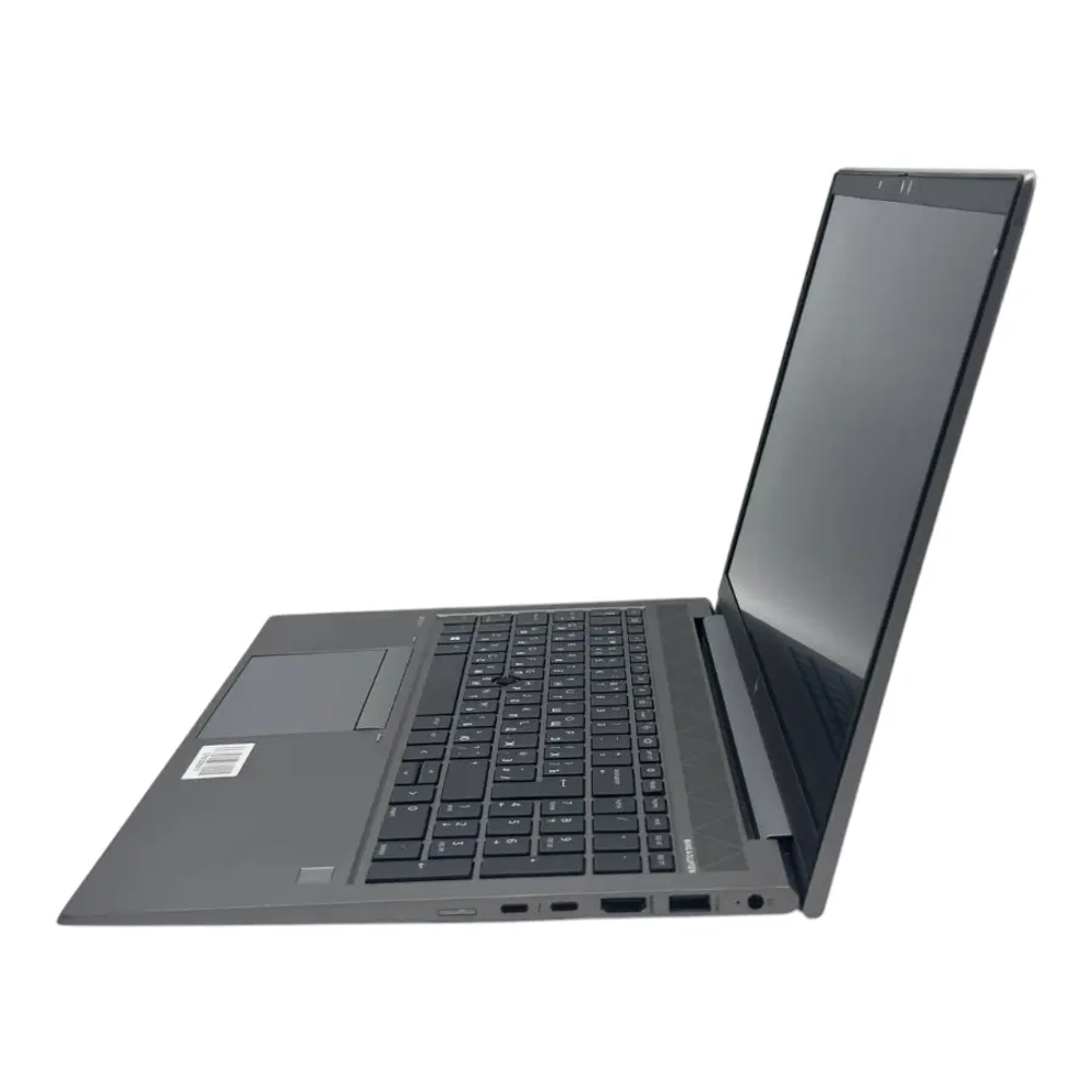 ZBook Firefly 15-inch G8 Mobile Workstation PC
