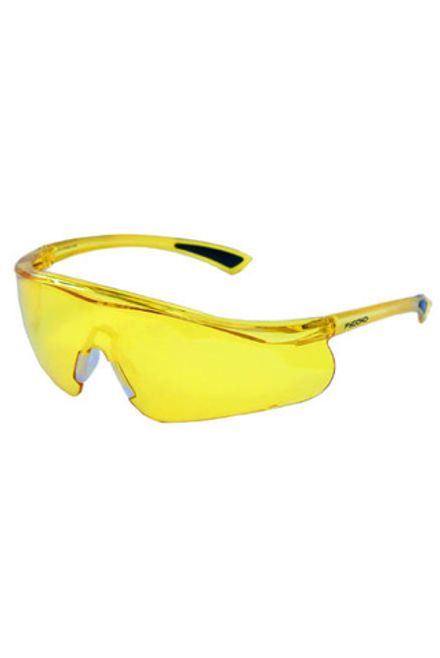 Очки ИНФИНИТИ