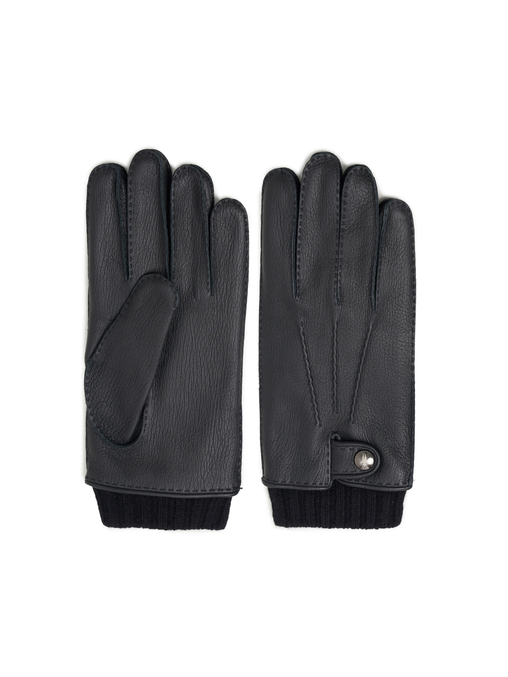 Перчатки Atelier Portofino