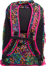 Рюкзак FUNKITA Flying Fiesta