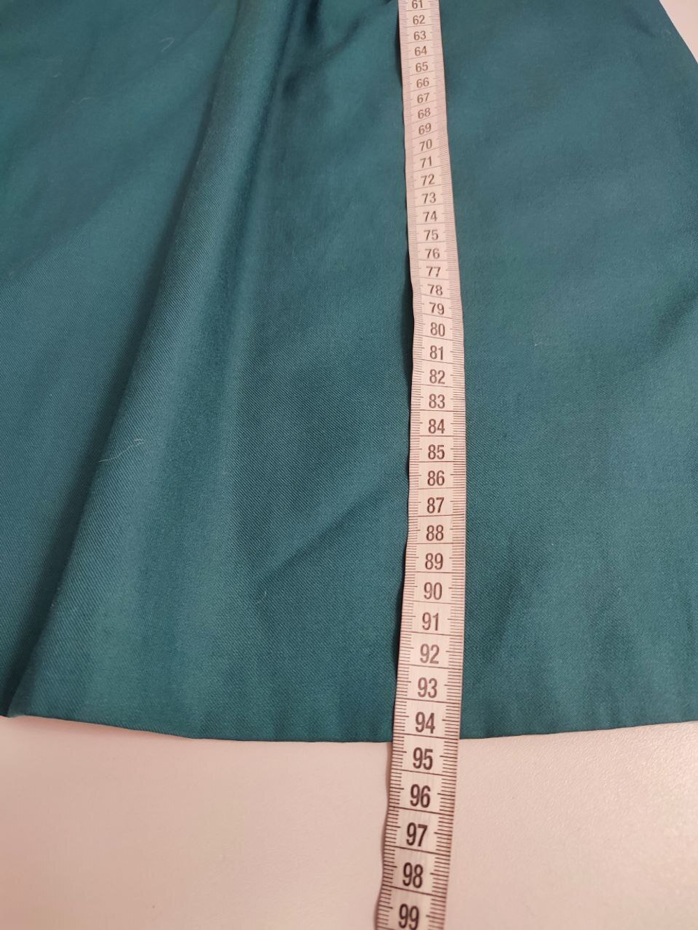 Платье базовое 46 размер