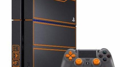 Lenovo и Razer представят новую линейку ко-брендовых игровых устройств