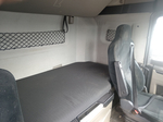 MAN TGX 4x2 Седельный тягач 18.470 4x2 BLS (Дизельный, 12,4 л, 470 л.с., АТ)