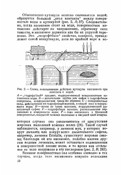 Физиология насекомых | Уиглсуорс Винсент Брайан
